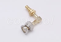 product_details.php?Con2=QMA&cn=435&i=In+&p=CXL13641