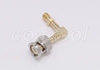 product_details.php?Con2=SMA&cn=435&i=In+&p=CXL13646