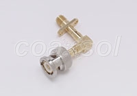 product_details.php?Con2=SMA&cn=435&i=In+&p=CXL13647