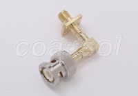 product_details.php?Con2=SMA&cn=435&i=In+&p=CXL13648