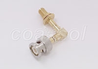 product_details.php?Con2=SMA&cn=435&i=In+&p=CXL13649