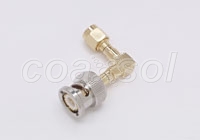 product_details.php?Con2=SMA&cn=435&i=In+&p=CXL13650