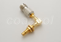 product_details.php?cn=435&i=In+&products_coaxsol1Page=19&p=CXL13910