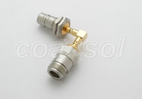 product_details.php?Con2=N%28F%29%28QD%29%28BH%29&cn=435&i=In+&p=CXL13939