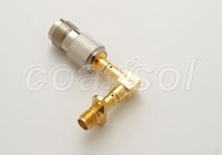 product_details.php?cn=435&i=In+&products_coaxsol1Page=21&p=CXL13985