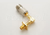 product_details.php?cn=435&i=In+&products_coaxsol1Page=21&p=CXL13994