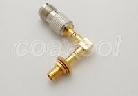 product_details.php?cn=435&i=In+&products_coaxsol1Page=21&p=CXL14002