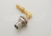 product_details.php?cn=435&i=In+&products_coaxsol1Page=4&p=CXL14042