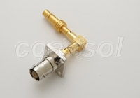 product_details.php?cn=435&i=In+&products_coaxsol1Page=4&p=CXL14043