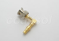 product_details.php?Con2=QMA&cn=435&i=In+&p=CXL14044