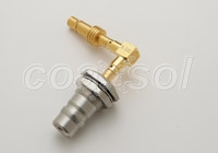 product_details.php?Con2=N%28F%29%28QD%29%28BH%29&cn=435&i=In+&p=CXL14061