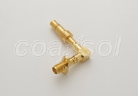 product_details.php?cn=435&i=In+&products_coaxsol1Page=20&p=CXL14067