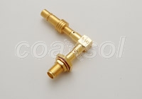 product_details.php?cn=435&i=In+&products_coaxsol1Page=21&p=CXL14069