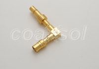 product_details.php?cn=435&i=In+&products_coaxsol1Page=22&p=CXL14072