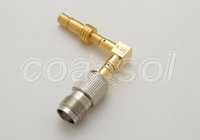 product_details.php?cn=435&i=In+&products_coaxsol1Page=27&p=CXL14073