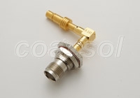 product_details.php?cn=435&i=In+&products_coaxsol1Page=28&p=CXL14074
