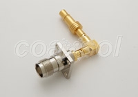 product_details.php?cn=435&i=In+&products_coaxsol1Page=28&p=CXL14075