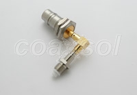 product_details.php?Con2=N%28F%29%28QD%29%28BH%29&cn=435&i=In+&p=CXL14095