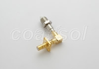 product_details.php?Con2=QMA&cn=435&i=In+&p=CXL14097