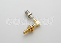 product_details.php?Con2=QMA&cn=435&i=In+&p=CXL14098