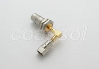 product_details.php?Con2=N%28F%29%28QD%29%28BH%29&cn=435&i=In+&p=CXL14133