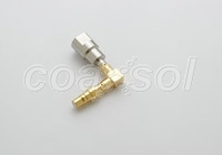 product_details.php?Con2=QMA&cn=435&i=In+&p=CXL14134