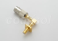 product_details.php?cn=435&i=In+&products_coaxsol1Page=19&p=CXL14156