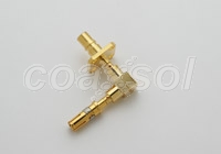 product_details.php?cn=435&i=In+&products_coaxsol1Page=19&p=CXL14157