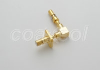 product_details.php?cn=435&i=In+&products_coaxsol1Page=19&p=CXL14158