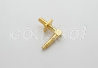 product_details.php?cn=435&i=In+&products_coaxsol1Page=19&p=CXL14159