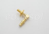 product_details.php?cn=435&i=In+&products_coaxsol1Page=19&p=CXL14162