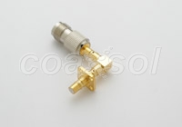 product_details.php?cn=435&i=In+&products_coaxsol1Page=19&p=CXL14170