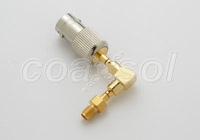 product_details.php?cn=435&i=In+&products_coaxsol1Page=23&p=CXL14272