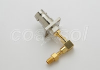 product_details.php?cn=435&i=In+&products_coaxsol1Page=23&p=CXL14273