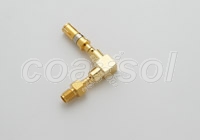 product_details.php?cn=435&i=In+&products_coaxsol1Page=23&p=CXL14275