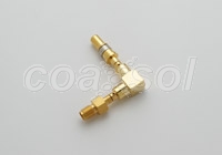 product_details.php?cn=435&i=In+&products_coaxsol1Page=23&p=CXL14276