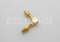 product_details.php?cn=435&i=In+&products_coaxsol1Page=23&p=CXL14277