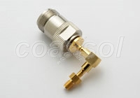 product_details.php?cn=435&i=In+&products_coaxsol1Page=23&p=CXL14281