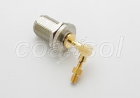 product_details.php?cn=435&i=In+&products_coaxsol1Page=23&p=CXL14283