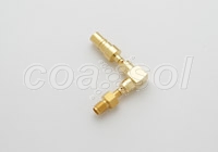 product_details.php?cn=435&i=In+&products_coaxsol1Page=23&p=CXL14284