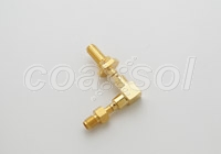 product_details.php?cn=435&i=In+&products_coaxsol1Page=23&p=CXL14294