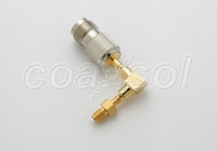 product_details.php?cn=435&i=In+&products_coaxsol1Page=24&p=CXL14300