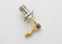 product_details.php?cn=435&i=In+&products_coaxsol1Page=24&p=CXL14301