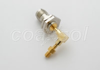 product_details.php?cn=435&i=In+&products_coaxsol1Page=24&p=CXL14302