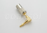 product_details.php?Con2=SSMB&cn=435&i=In+&p=CXL14318