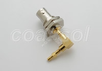 product_details.php?Con2=SSMB&cn=435&i=In+&p=CXL14320