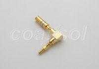 product_details.php?Con2=SSMB&cn=435&i=In+&p=CXL14321