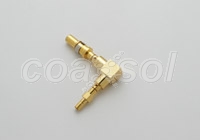 product_details.php?Con2=SSMB&cn=435&i=In+&p=CXL14322