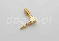 product_details.php?cn=435&i=In+&products_coaxsol1Page=24&p=CXL14323