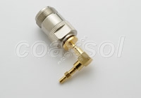 product_details.php?cn=435&i=In+&products_coaxsol1Page=24&p=CXL14327